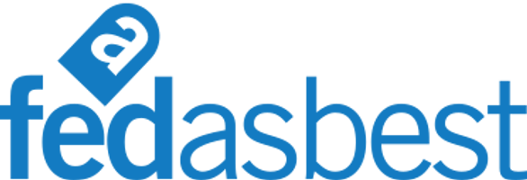 FedAsbest — Federatie asbestdeskundigen