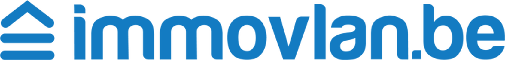 Immovlan — vastgoedplatform