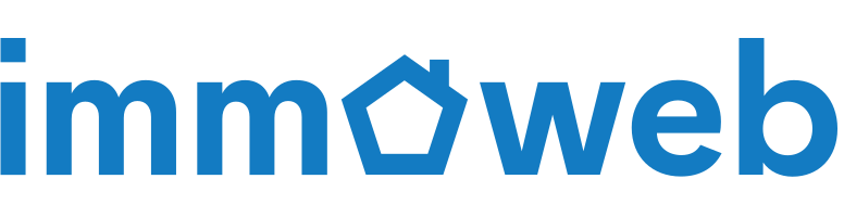 Immoweb — vastgoedplatform