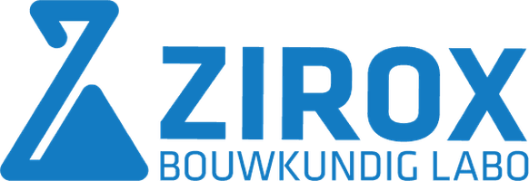 Zirox — bouwkundig laboratorium voor asbestanalyse